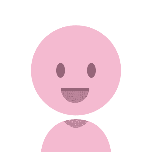 友達のひーちゃん