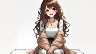 交際クラブ（デートクラブ）おすすめランキング2025年最新版