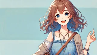 パパ活アプリなら「Kawaii-Girl.JP」|安全なパパ活アプリ&パパ活サイト徹底比較