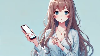 パパ活の失敗例と対応方法!パパ活女子はここで後悔するから注意すべきことを知っておこう