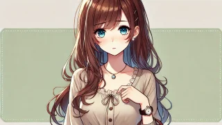 ドタキャン回避！パパ活で男性がドタキャンする理由と予防テクニック