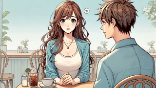 兄活とは?高校生や未成年がSNS(X)で募集してるけど危険だから絶対ダメ!