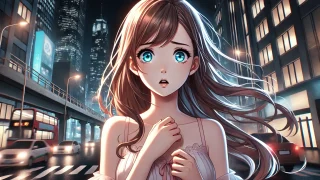 被害に会う可能性が高いから絶対やめて!危険なパパ募集の方法はNGな理由