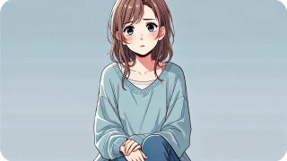 パパ活・ジジ活・兄活の違いは?年齢・お手当・危険性など5項目を徹底比較