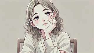 パパ活で大人の関係なしって可能なの?体目的パパばかりでウンザリしているパパ活女子必見!