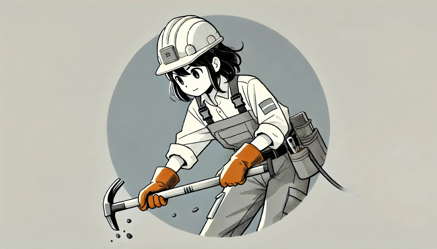 パパ活「ドカタ」の意味は？ドカタの相場・やることのデメリットと注意点を解説