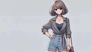 港区女子の末路に要注意!P活女子の成れの果てから20代P活女性が学ぶべきこと