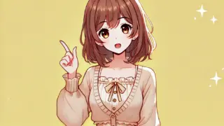 パパ活の流れをやさしく解説♡登録から初デートまで全部わかる