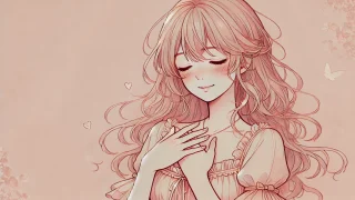 パパ活女子が教えるモテるパパはどんな人？すぐ実践できるパパ活無双できるコツを伝授