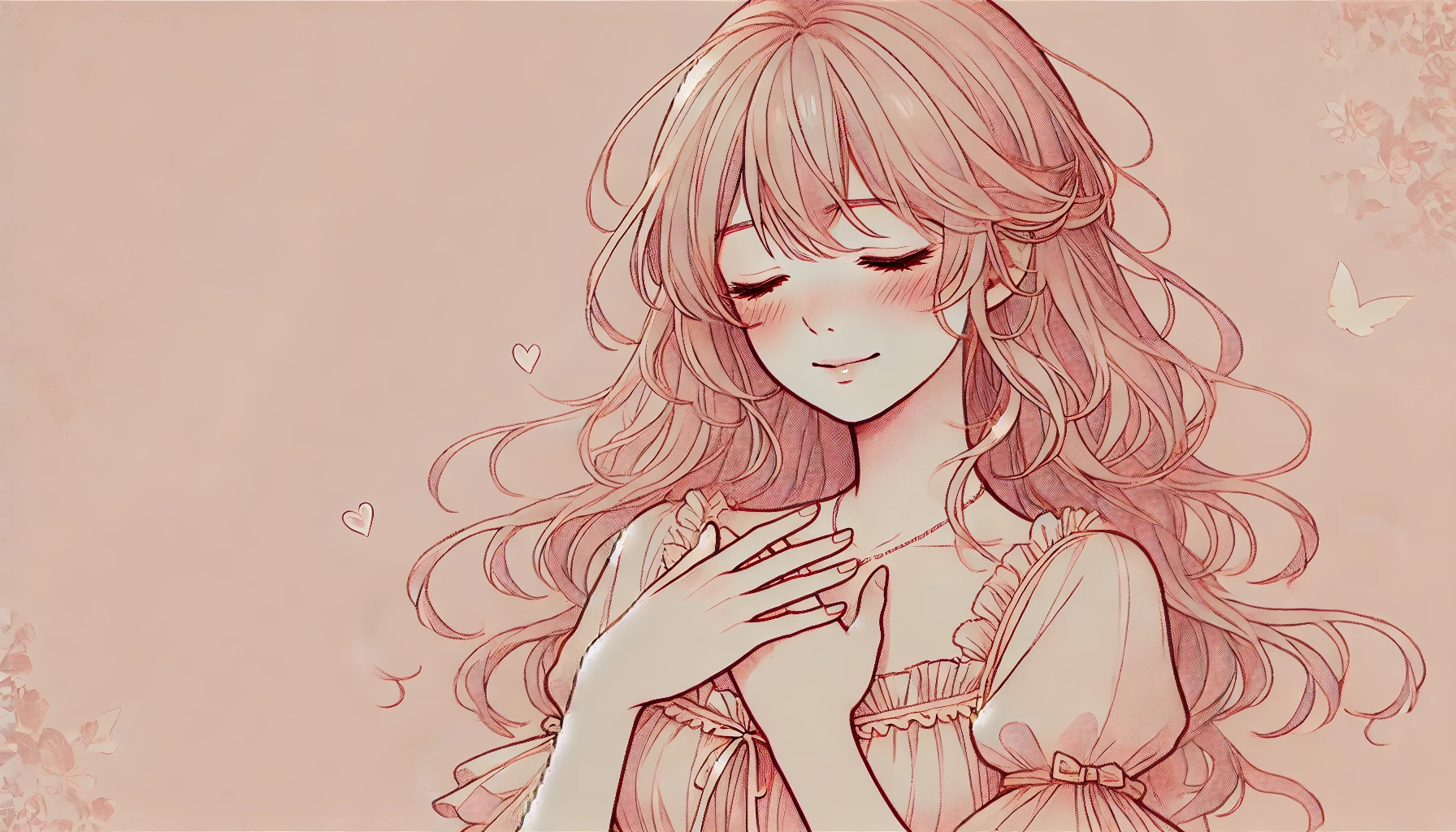 パパ活女子が教えるモテるパパはどんな人？すぐ実践できるパパ活無双できるコツを伝授