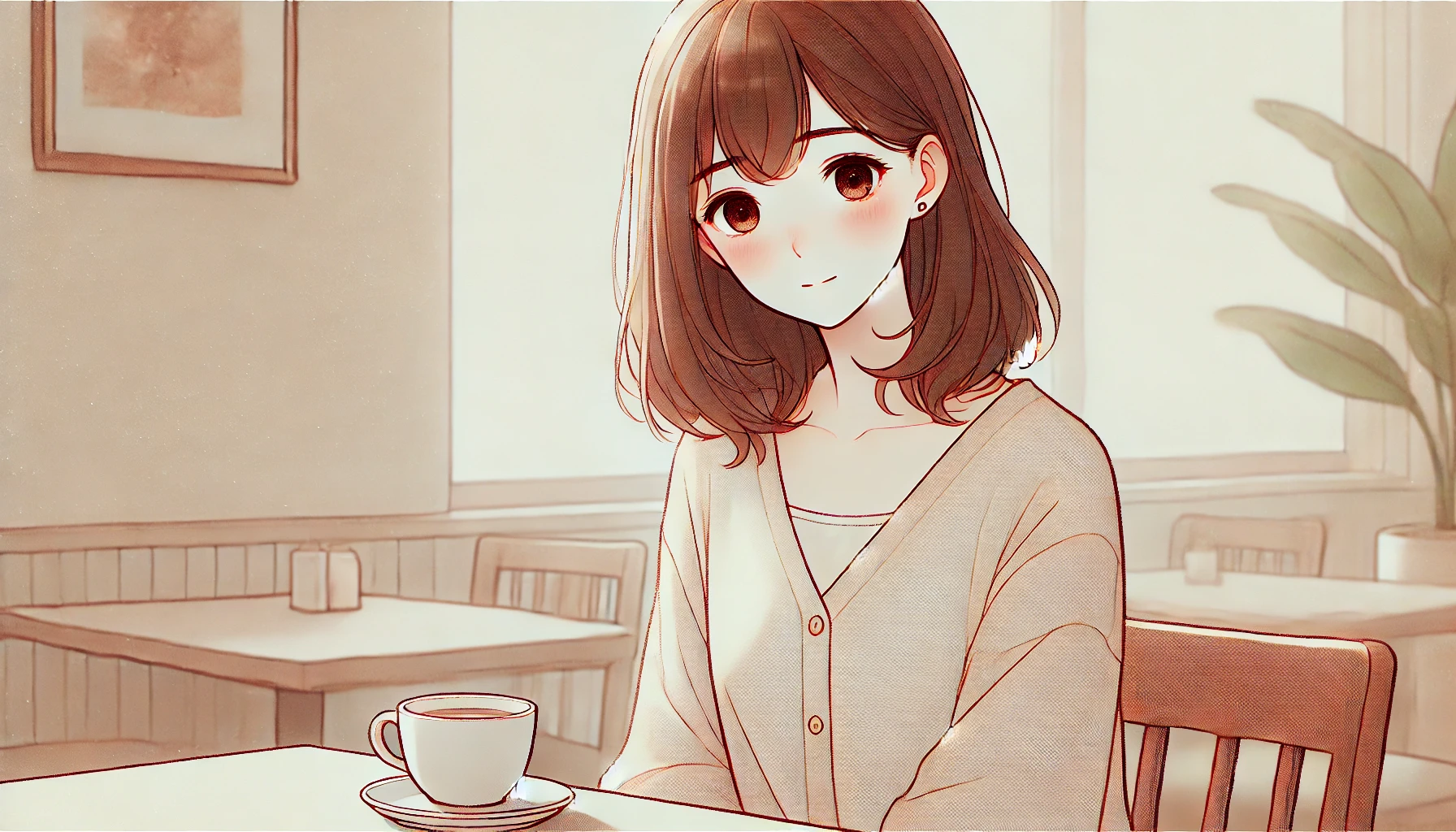 パパ活でうざいパパに出会ってしまった場合の対処方法は？別れても問題ない？