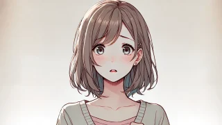 パパ活で「お金返せ」って言われる？返金請求するキモパパを避けるために気をつけたい３つのこと