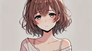 パパ活でストレスを解消！辛いと感じる原因とストレス解消する方法