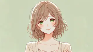 パパ活のルールやマナー！どんなことがNG？