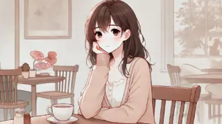 顔合わせで話す内容は?パパ活の会話のコツ!誰でも使えるトーク術