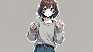 パパ活で危険な男性って？ヤバいパパの見分け方をやさしく解説