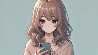 パパ活は本当に危険はないの？リスクやデメリットから危険性を解説！