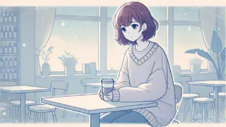 パパ活が上手くいくコツ！パパ活がうまくいかない…。そんな時見直すポイントを解説