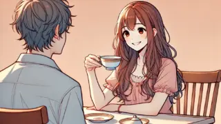 パパ活で個人情報はどこまで伝えていいの？本名はNG？個人情報を伝えるのがダメな理由と対策