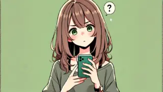 年収1000万円以上のサラリーマンってどのくらいいるの?年代・居住地で出会う確率は変わる!