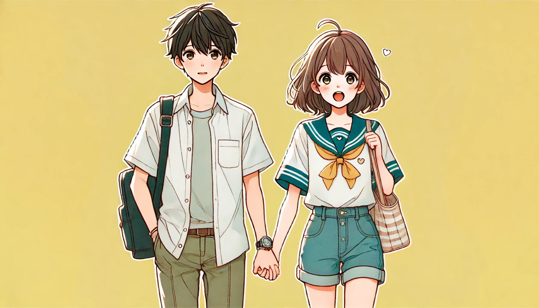 兄活のイメージ