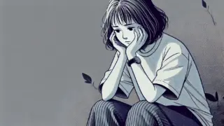 お金がない20代必見！安全に始めるパパ活でブランドバッグをゲット