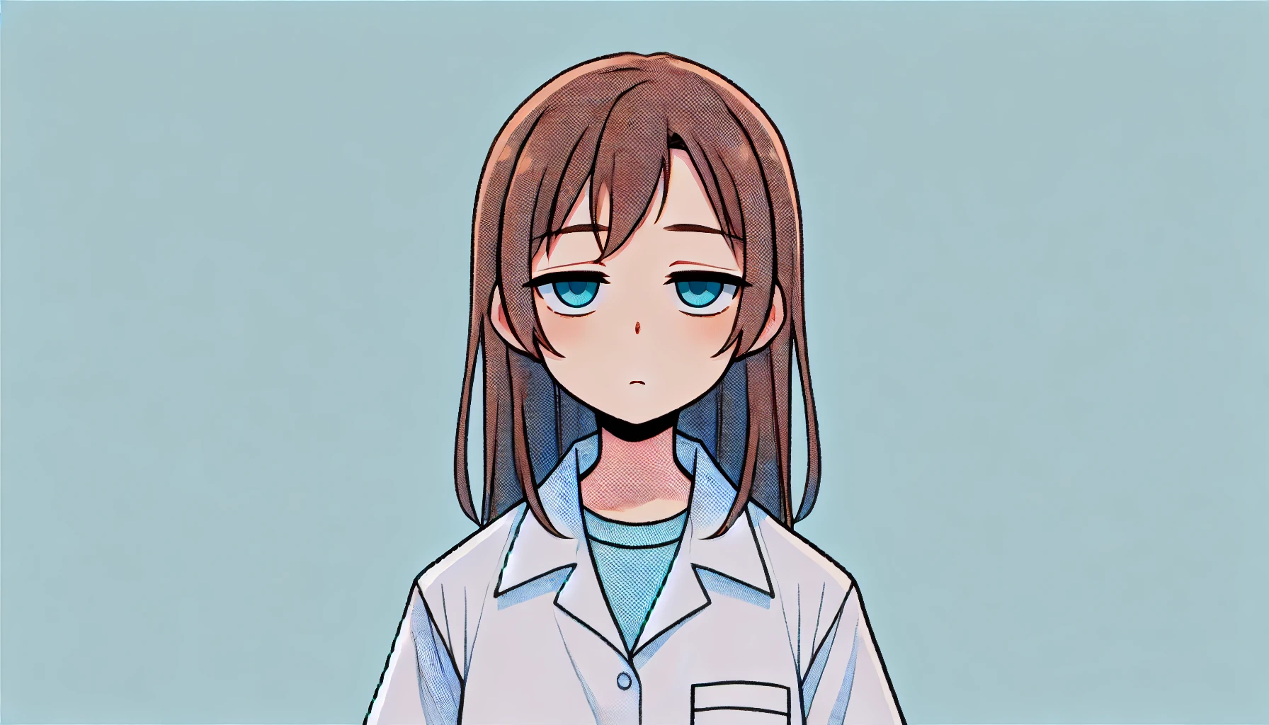 パパ活に否定的な女性