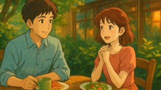 パパ活で食事のみは「ありえない」と言われる理由と対処法を解説