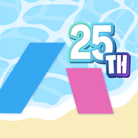 ハッピーメール